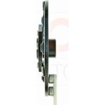 MITNEHMERSCHEIBE, MAGNETKUPPLUNG-KOMPRESSOR AC-05DL17 MITNEHMERSCHEIBE, MAGNETKUPPLUNG-KOMPRESSOR AC-05DL17