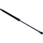 MAXGEAR Motorhauben-Gasfeder 12-0064 MAXGEAR Motorhauben-Gasfeder 12-0064