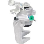 Bremssattel HA re 0 986 474 109 Bremssattel HA re 0 986 474 109
