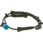 Bosch ABS-Sensor 0 986 594 602 Bosch ABS-Sensor 0 986 594 602