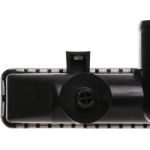 MAHLE Kühler, Motorkühlung CR 543 000S MAHLE Kühler, Motorkühlung CR 543 000S