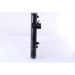 Nissens Wasserkühler PKW 630738 Nissens Wasserkühler PKW 630738