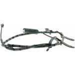 Vemo Bremsbelagverschleißsensor V20-72-5132 Vemo Bremsbelagverschleißsensor V20-72-5132