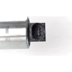 NISSENS Agr-Ventil 98154 NISSENS Agr-Ventil 98154