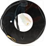 SPULE, MAGNETKUPPLUNG-KOMPRESSOR AC-04DN01.D SPULE, MAGNETKUPPLUNG-KOMPRESSOR AC-04DN01.D