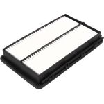 KAMOKA Luftfilter F239001 KAMOKA Luftfilter F239001