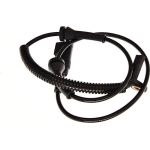 Sensor, Raddrehzahl 20-0033 Sensor, Raddrehzahl 20-0033