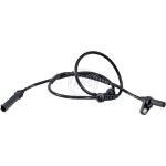 A.B.S. ABS Sensor 31225 A.B.S. ABS Sensor 31225