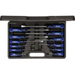KS TOOLS Schraubendrehersatz BT033012 KS TOOLS Schraubendrehersatz BT033012