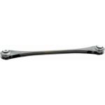 VAICO Lenker, Radaufhängung V20-2840 VAICO Lenker, Radaufhängung V20-2840