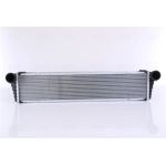 Nissens Wasserkühler PKW 63798 Nissens Wasserkühler PKW 63798