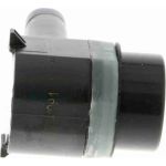 Vemo Parksensor V48-72-0074 Vemo Parksensor V48-72-0074