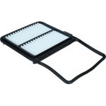 KAMOKA Luftfilter F254501