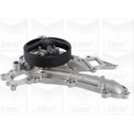 PA 1165 Wasserpumpe PA1165 PA 1165 Wasserpumpe PA1165