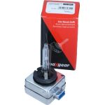 Maxgear Xenon Brenner D8S PK32d-1 25 Watt 42 Volt 1 Stück 78-0206