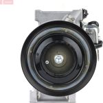 Denso Klimakompressor DCP46026 Denso Klimakompressor DCP46026