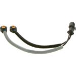 Bosch Klopfsensor 0 261 231 178 Bosch Klopfsensor 0 261 231 178
