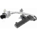 Vemo Kurbelwellensensor V48-72-0068