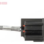 DENSO Lambdasonde DOX-0518 DENSO Lambdasonde DOX-0518