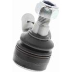 Vaico Spurstangenkopf V30-7215-1 Vaico Spurstangenkopf V30-7215-1