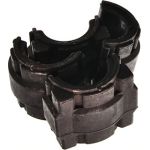 Lagerbuchse, Stabilisator 72-6366 Lagerbuchse, Stabilisator 72-6366