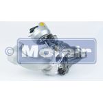 RECO TURBO 106250 RECO TURBO 106250