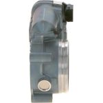 Bosch Drosselklappenstutzen 0 280 750 473 Bosch Drosselklappenstutzen 0 280 750 473