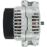 Generator A0169 Generator A0169