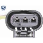 Vemo Parksensor V10-72-10825 Vemo Parksensor V10-72-10825