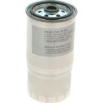Kraftstofffilter 1457434184 Kraftstofffilter 1457434184