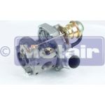 660159 ORIGINAL Profi-Paket 1