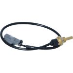 NRF Sensor, Kühlmitteltemperatur 727086 NRF Sensor, Kühlmitteltemperatur 727086