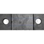 Walker Gummi 81302 Walker Gummi 81302