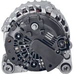 Valeo Lichtmaschine 440475