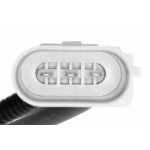 Vemo Kurbelwellensensor V10-72-0907 Vemo Kurbelwellensensor V10-72-0907