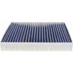 Vemo Innenraumfilter V10-32-0006 Vemo Innenraumfilter V10-32-0006