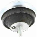 V40-1315 Vaico Motorlager V40-1315 V40-1315 Vaico Motorlager V40-1315