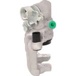 Bosch Bremssattel 0 986 135 186 Bosch Bremssattel 0 986 135 186