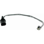 Vemo Bremsbelagverschleißsensor V45-72-0071 Vemo Bremsbelagverschleißsensor V45-72-0071