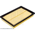 Luftfilter Lexus Ls 4.6/5.0I 06 ADT32297 Luftfilter Lexus Ls 4.6/5.0I 06 ADT32297