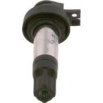 Bosch Zündspule 0 986 221 123 Bosch Zündspule 0 986 221 123