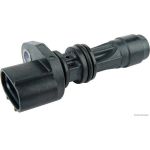 Herth+Buss Jakoparts Kurbelwellensensor J5661002 Herth+Buss Jakoparts Kurbelwellensensor J5661002