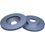 Bremsscheibe QD1633 Bremsscheibe QD1633