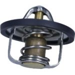 Thermostat, Kühlmittel 352317101310 Thermostat, Kühlmittel 352317101310