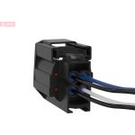 DENSO Lambdasonde DOX-0331 DENSO Lambdasonde DOX-0331