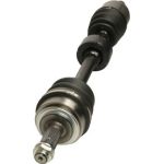 MAXGEAR Antriebswelle 27-3358MG 49-2394