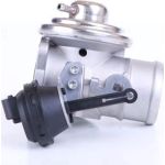 NISSENS Agr-Ventil 98182 NISSENS Agr-Ventil 98182