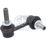 Stange/Strebe, Stabilisator 42990 Stange/Strebe, Stabilisator 42990