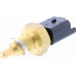 Vemo Kühlmitteltemperatursensor V24-72-0038 Vemo Kühlmitteltemperatursensor V24-72-0038