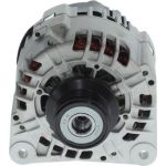 Lichtmaschine 1 986 A01 347 Lichtmaschine 1 986 A01 347